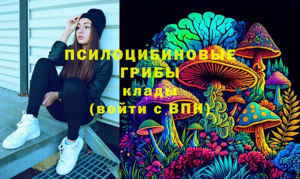 таблы Алзамай
