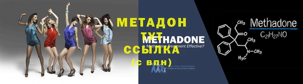индика Алексеевка
