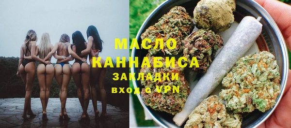 таблы Алзамай