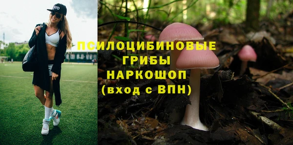 кокаин премиум Алексин